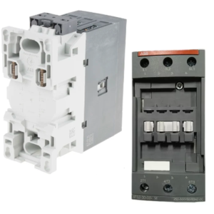 Khởi động từ ABB dạng khối AF52-30-00-13