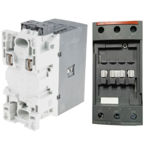 Khởi động từ ABB dạng khối AF52-30-00-14