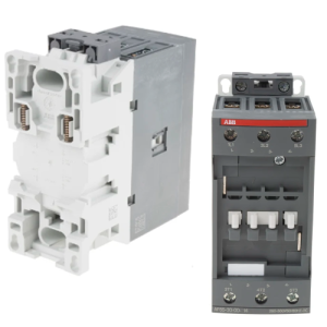 Khởi động từ ABB dạng khối AF65-30-00-14