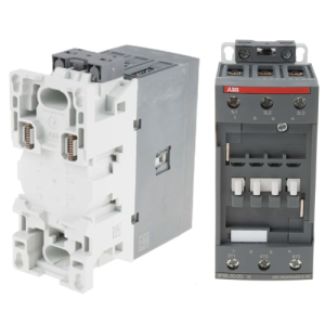Khởi động từ ABB dạng khối AF65-30-00-41