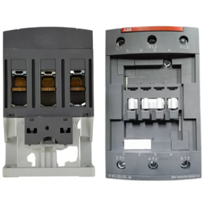 Khởi động từ ABB dạng khối AF80-30-00-13