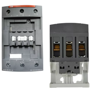 Khởi động từ ABB dạng khối AF80-30-00-14