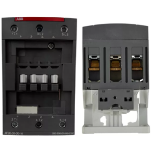 Khởi động từ ABB dạng khối AF96-30-00-11