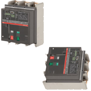 Cầu dao tự động dạng khối MCCB ABB T7S 800 PR231/P LS/I In=800A 3p F F M