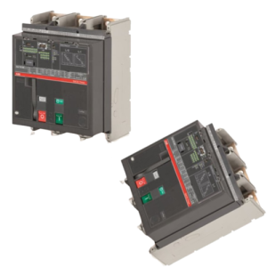 Cầu dao tự động dạng khối MCCB ABB T7H 800 PR231/P LS/I In=800A 3p F F M