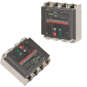 Cầu dao tự động dạng khối MCCB ABB T7V 800 PR231/P LS/I In=800A 4p F F M