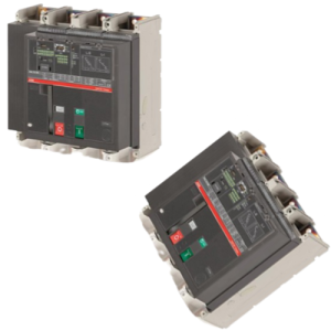 Cầu dao tự động dạng khối MCCB ABB T7H 1250 PR231/P LS/I In=1250A 4p F F M