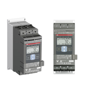 Khởi động mềm ABB (PSE37-600-70)