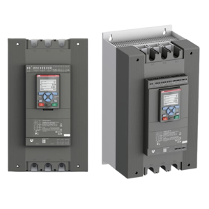 Khởi động mềm 1SFA898115R7000 (PSTX370-600-70)