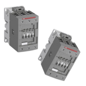 Khởi động từ ABB AX95-30-11-80