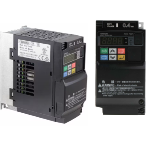 Omron 3G3AX-ZCL3.0 3G3AX-ZCL3.0