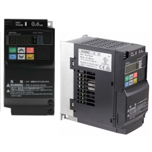 Omron 3G3AX-ZCL7.5 3G3AX-ZCL7.5