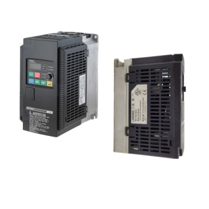 Biến tần Omron 3G3JX-A4015