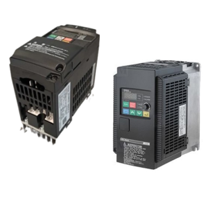 Biến tần Omron 3G3MX2-A2015-V1