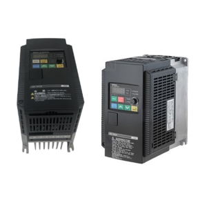 Biến tần Omron 3G3MX2-A4007-V1