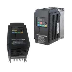 Biến tần Omron 3G3MX2-A4015-V1