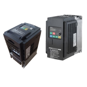 Biến tần Omron 3G3MX2-A4040-V1