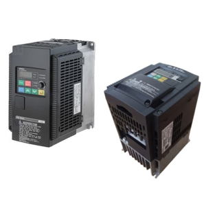 Biến tần Omron 3G3MX2-A4075-V1