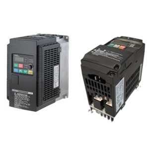 Biến tần Omron 3G3MX2-AB002-V1