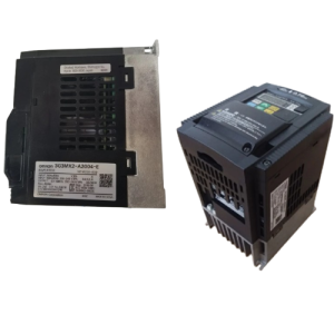 Biến tần Omron 3G3RX-A4220-V1