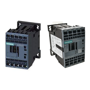 Khởi động từ Siemens