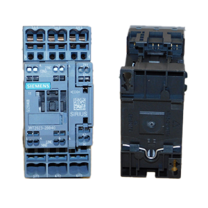 Contactor Siemens 3RT2023-2BB40