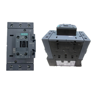 CONTACTOR SIEMENS 3RT2046-1A
