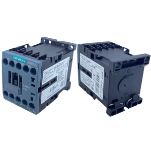 Khởi động từ SIEMENS 3RT2317-1BB40