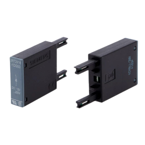 Khởi động từ 3RT2916-1DG00