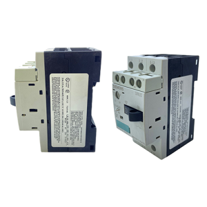 CB nhiệt Siemens 3RV1011-1CA15