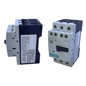CB nhiệt Siemens 3RV1011-1GA15