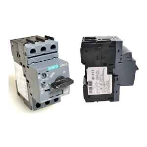 Cầu dao tự động 3RV2011-1EA10 Siemens