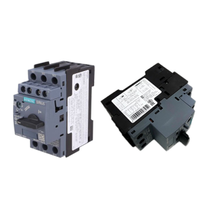 Bộ ngắt mạch bảo vệ moto 3RV2021-4AA15