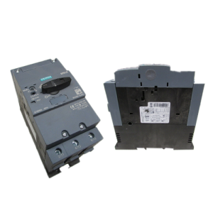 3RV2031-4EA10 Bộ ngắt mạch bảo vệ motor