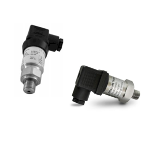 Cảm biến áp suất Huba 520.930S021301