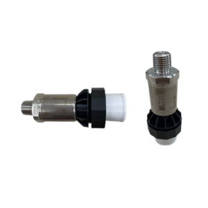 Cảm biến áp suất Huba 520.932S031301W