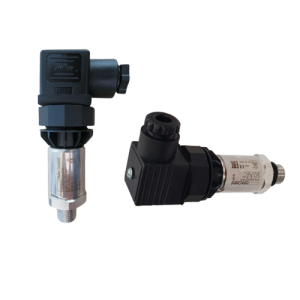 Cảm biến áp suất Huba 520.955S031301