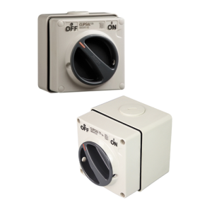 Công Tắc Đảo Chiều 56SW363-D