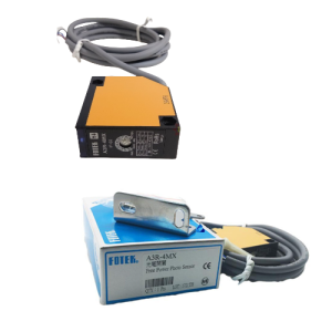 Cảm biến quang trực tiếp Fotek A3R-4MXP