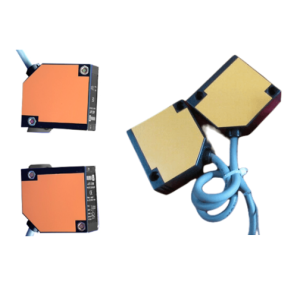 Cảm biến quang Fotek A3T-3MXD