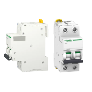 MCB dòng Acti9 iC60L Schneider A9F94220