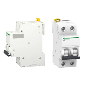 MCB dòng Acti9 iK60N Schneider A9K27225