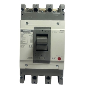 Aptomat MCCB LS ABN403C-300A