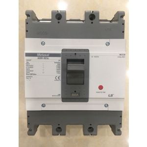 MCCB Ls ABS403C-300A