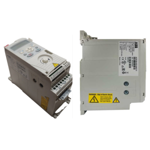 Biến tần ABB ACS150-03E-07A3-4