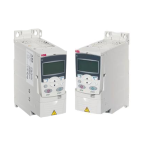 Biến tần ABB ACS355-03E-02A4-4