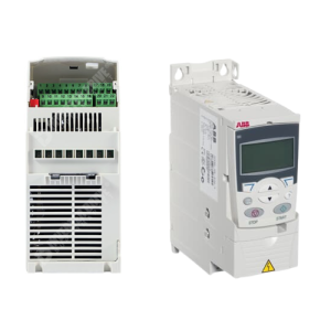 Biến tần ABB ACS355-03E-04A1-4