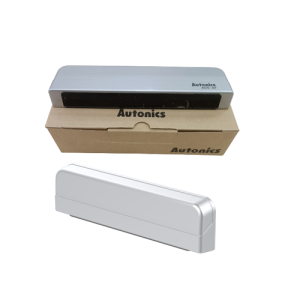 Cảm biến điều khiển cửa Autonics ADS-AF