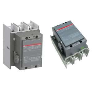 Khởi động từ ABB AF750-30-11-70