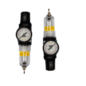 Bộ lọc đôi Parker (AFR-320-8)